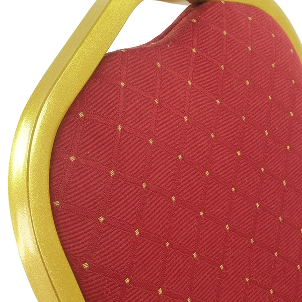 General Dining Chair for Banquet