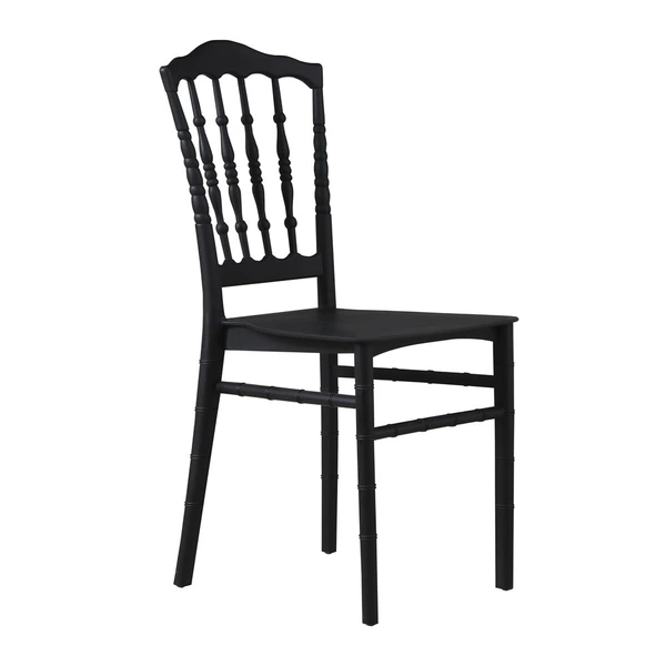 Metal Furniture Sets Antique Chairs stacking custom wedding chairs Modern