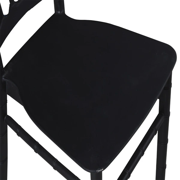 Metal Furniture Sets Antique Chairs stacking custom wedding chairs Modern