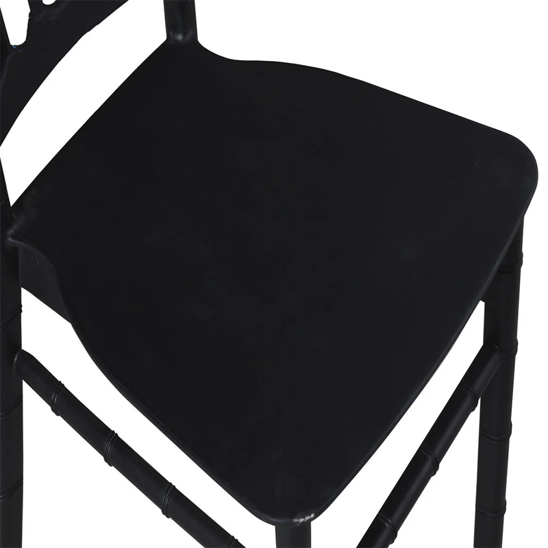 Metal Furniture Sets Antique Chairs stacking custom wedding chairs Modern