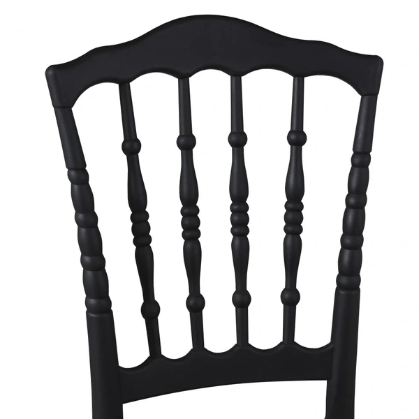 Metal Furniture Sets Antique Chairs stacking custom wedding chairs Modern