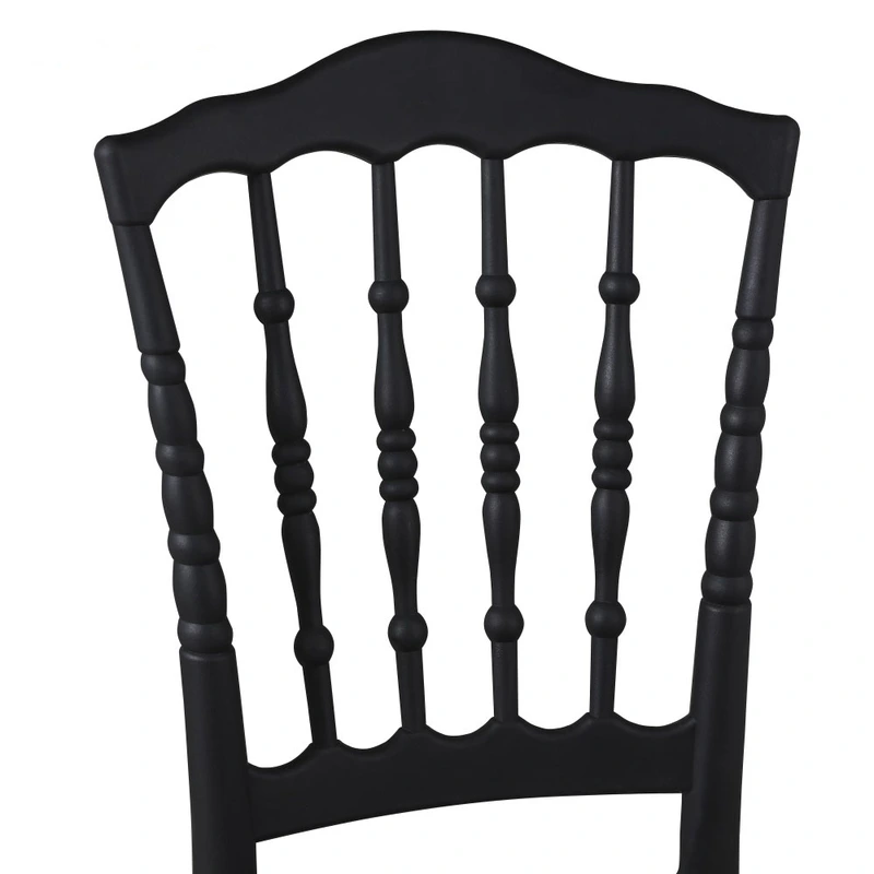 Metal Furniture Sets Antique Chairs stacking custom wedding chairs Modern