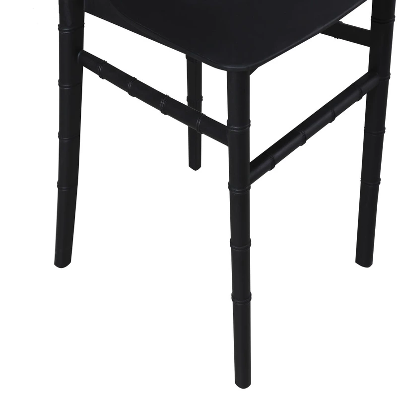 Metal Furniture Sets Antique Chairs stacking custom wedding chairs Modern