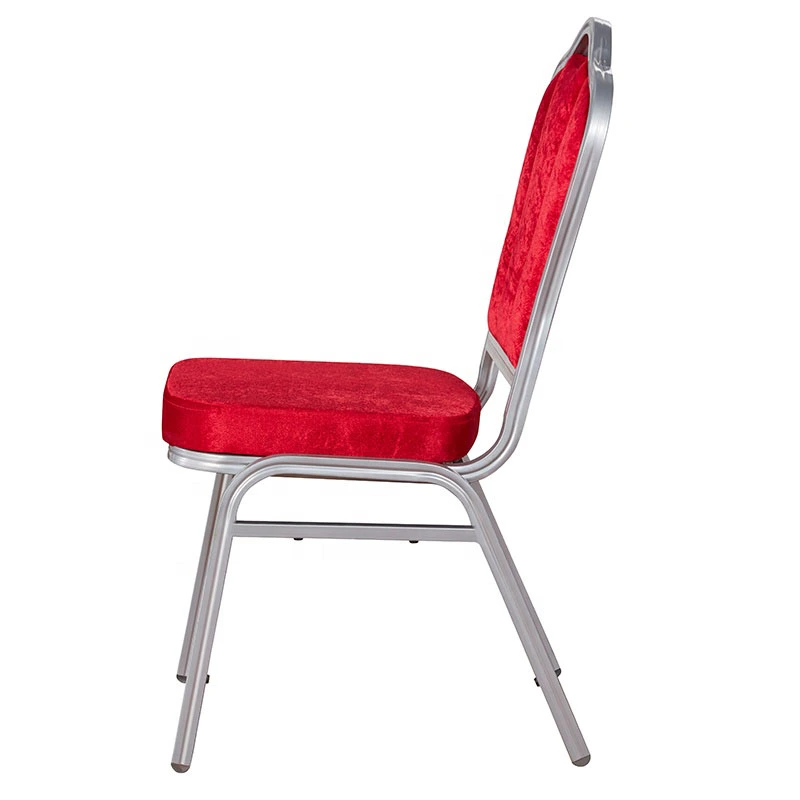 banquet chairs stackable wholesale banquet chairs aluminum