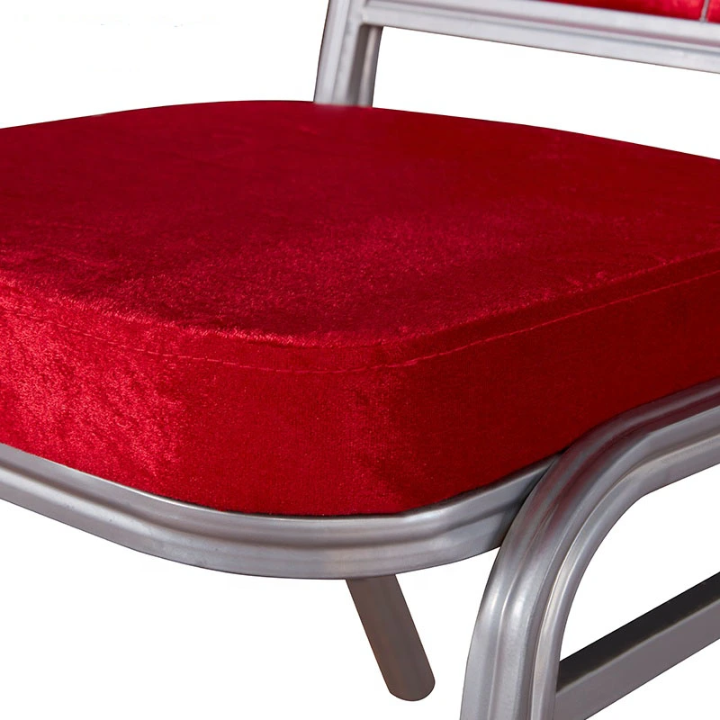 banquet chairs stackable wholesale banquet chairs aluminum