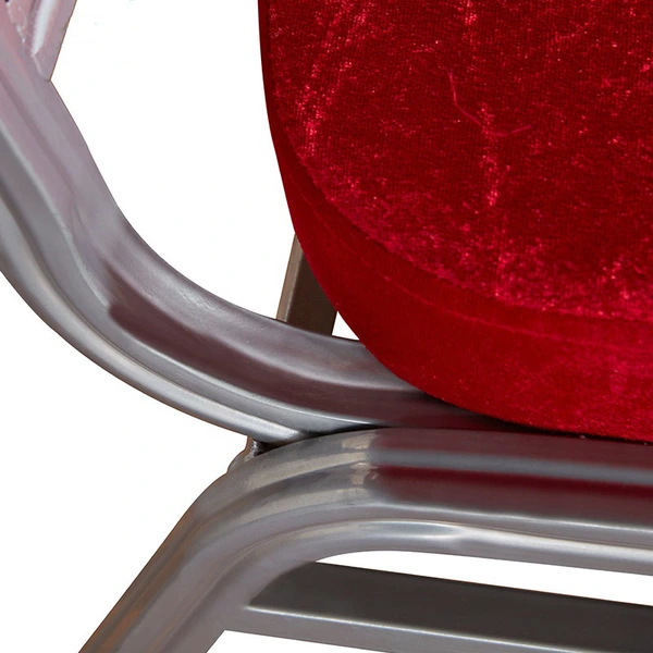 banquet chairs stackable wholesale banquet chairs aluminum