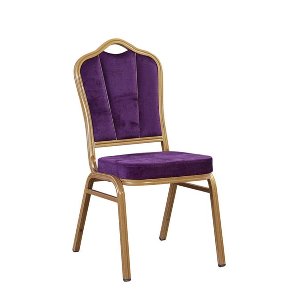banquet chairs stackable wholesale banquet chairs aluminum