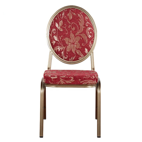 banquet chair stackable banquet chair in hote
