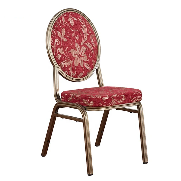banquet chair stackable banquet chair in hote