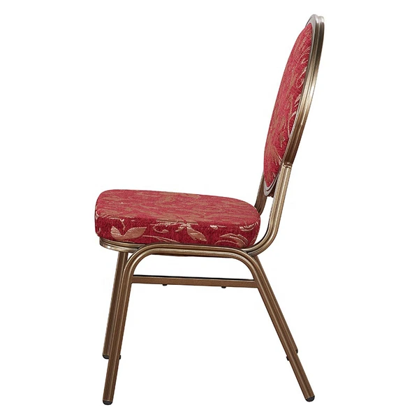 banquet chair stackable banquet chair in hote