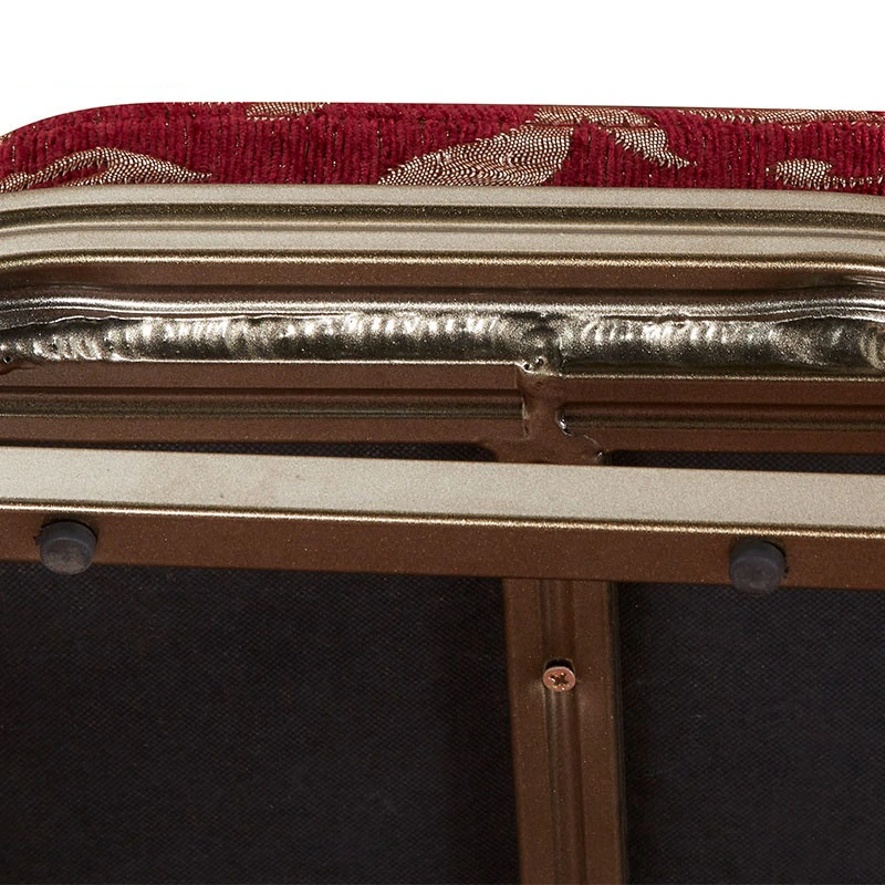 banquet chair stackable banquet chair in hote