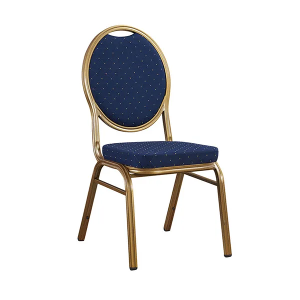 banquet chair stackable banquet chair in hote