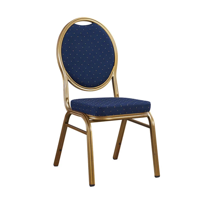 banquet chair stackable banquet chair in hote