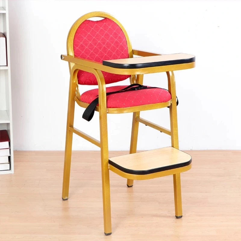 hotel lobby chair baby chair baby eating chair