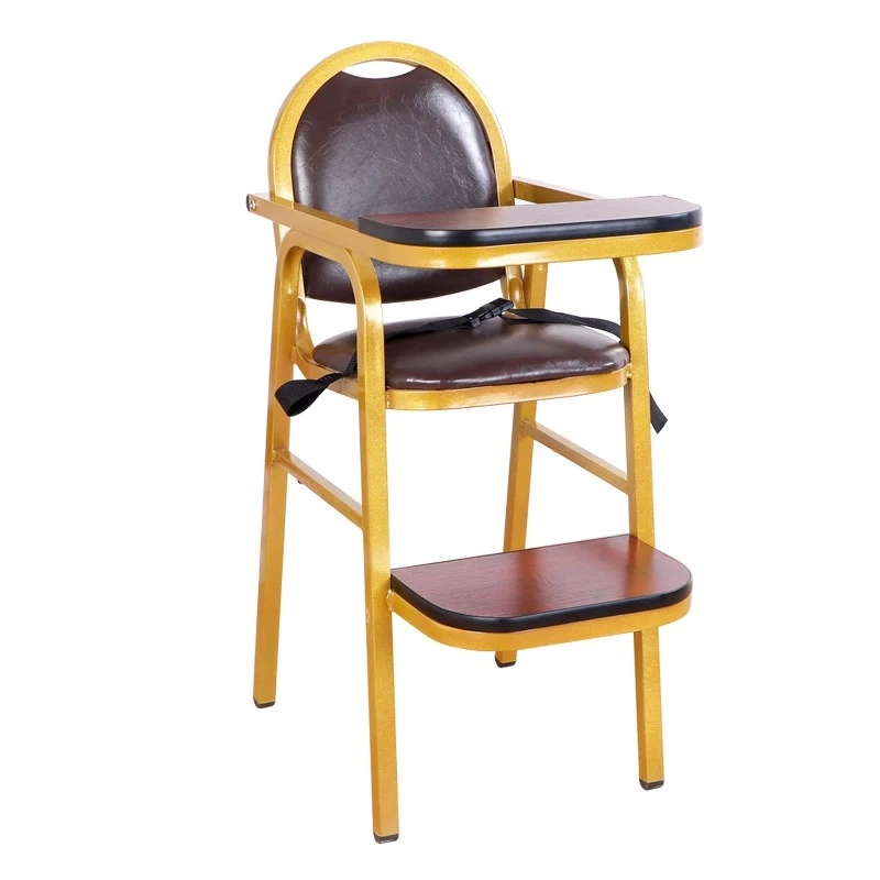 hotel lobby chair baby chair baby eating chair