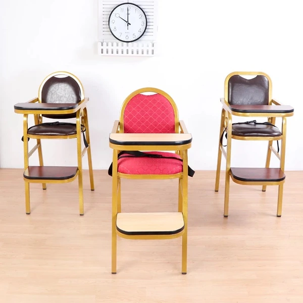 hotel lobby chair baby chair baby eating chair