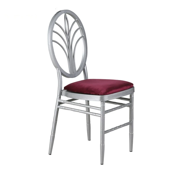 Accent Chair stacking chairs chavari chairs 