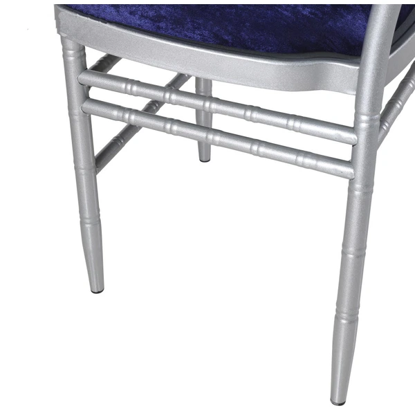 Accent Chair stacking chairs chavari chairs 