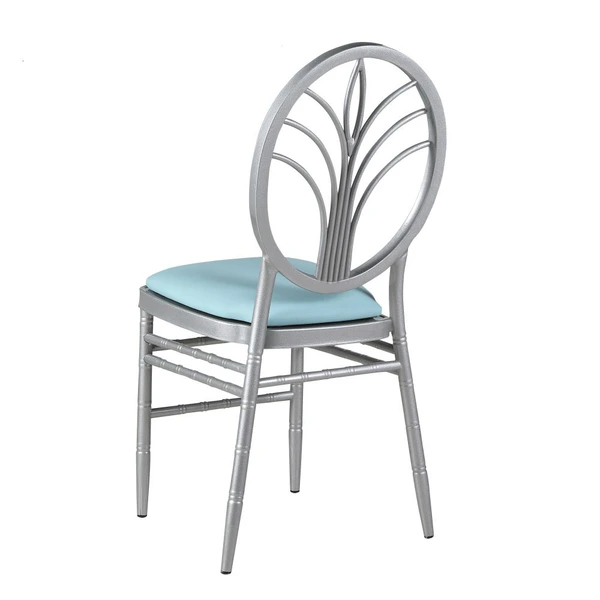 Accent Chair stacking chairs chavari chairs 