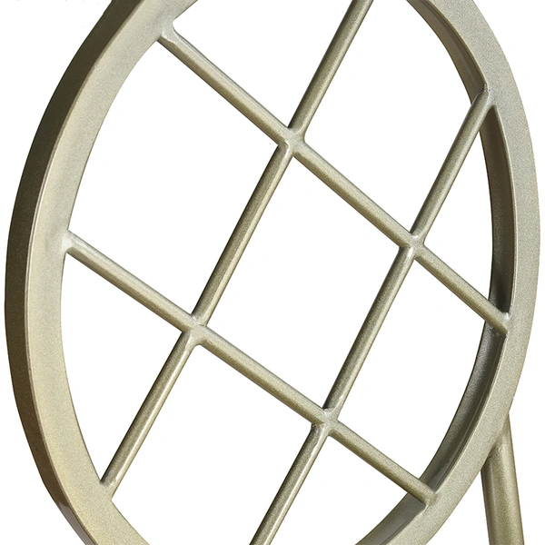 Hotel aluminum wedding banquet chair chiavari chairs outdoor