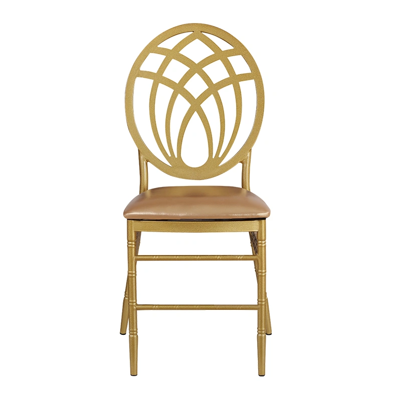 phoenix Hotel Chairs throne wedding kids chair chivari