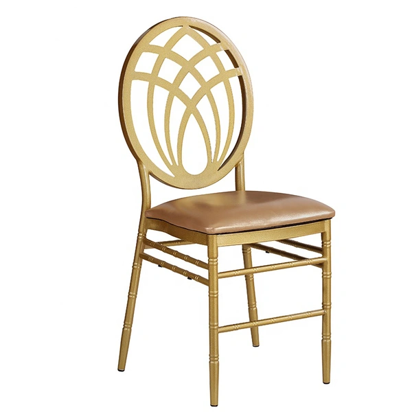 phoenix Hotel Chairs throne wedding kids chair chivari