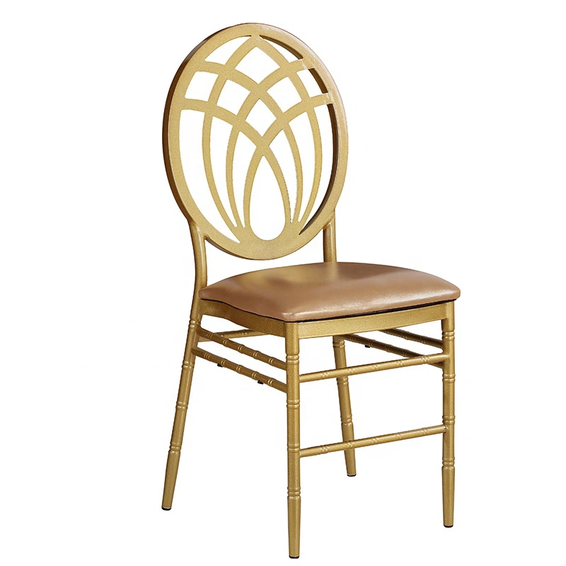 phoenix Hotel Chairs throne wedding kids chair chivari
