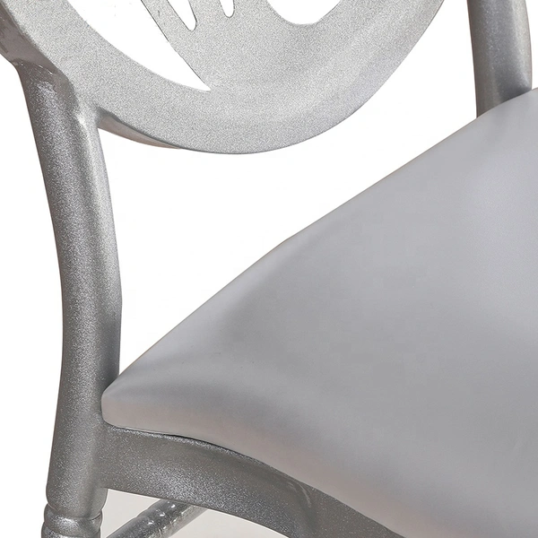 phoenix Hotel Chairs throne wedding kids chair chivari