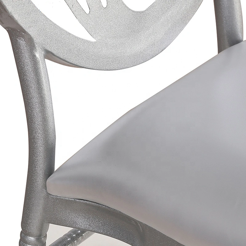 phoenix Hotel Chairs throne wedding kids chair chivari