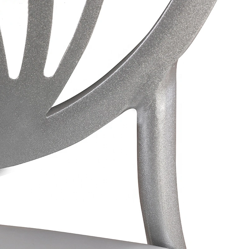 phoenix Hotel Chairs throne wedding kids chair chivari