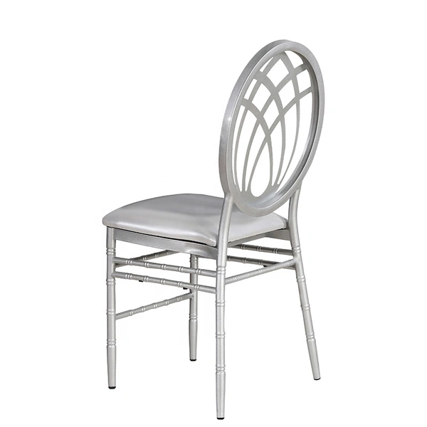 phoenix Hotel Chairs throne wedding kids chair chivari