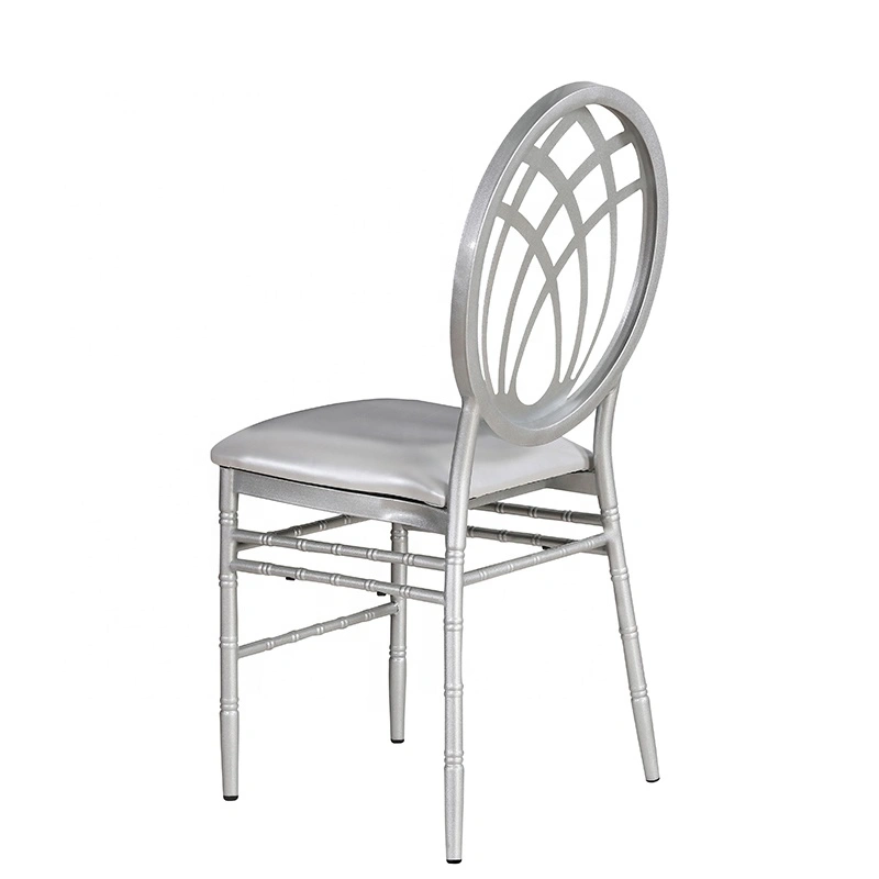 phoenix Hotel Chairs throne wedding kids chair chivari