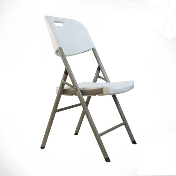 Plastic furniture outdoor red plastic stacking garden chairs