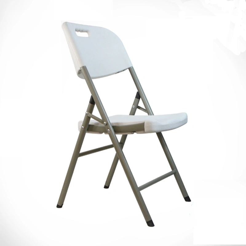 Plastic furniture outdoor red plastic stacking garden chairs