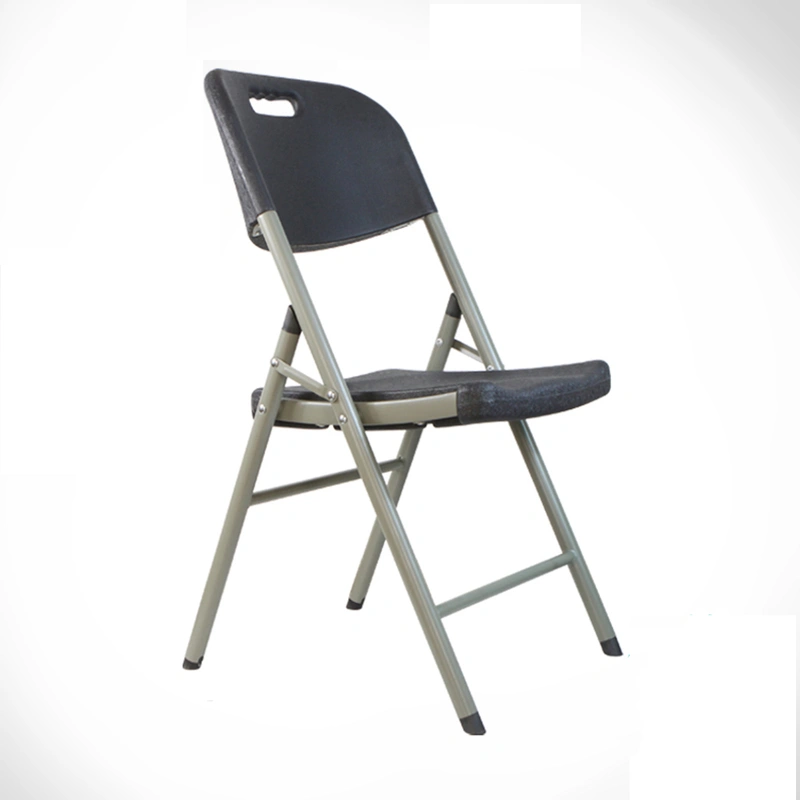 Plastic furniture outdoor red plastic stacking garden chairs