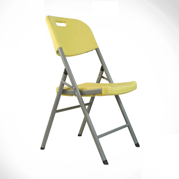 Plastic furniture outdoor red plastic stacking garden chairs