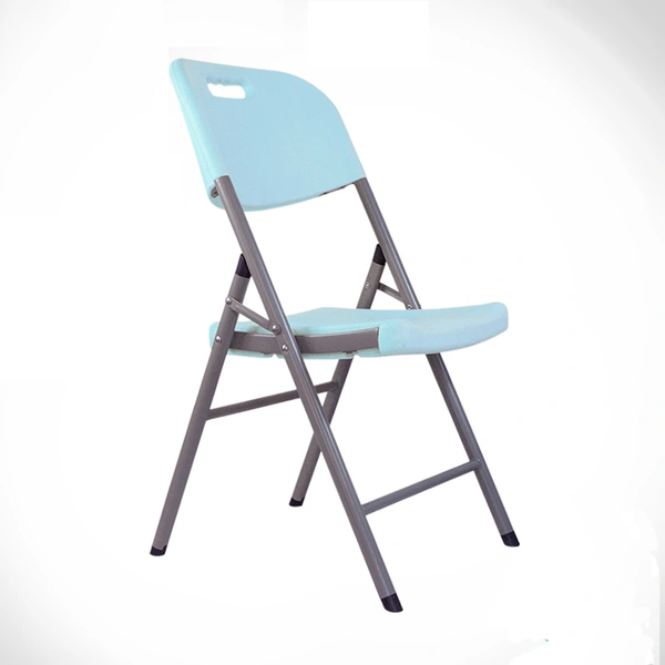 Plastic furniture outdoor red plastic stacking garden chairs