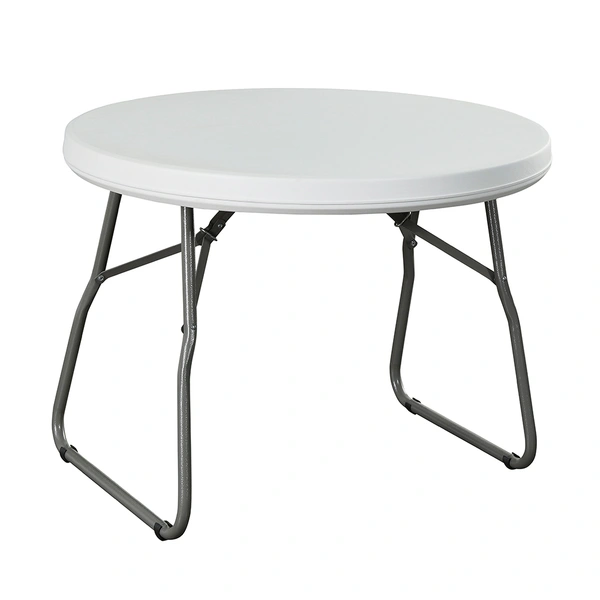 Plastic small folding table design amazon For Outdoor Events