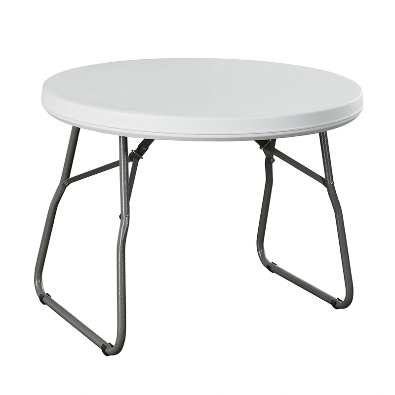 Plastic small folding table design amazon For Outdoor Events