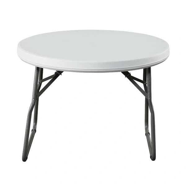 Plastic small folding table design amazon For Outdoor Events