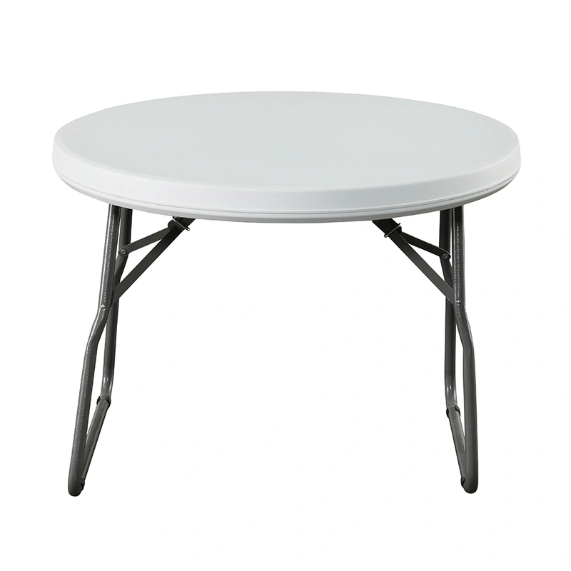 Plastic small folding table design amazon For Outdoor Events