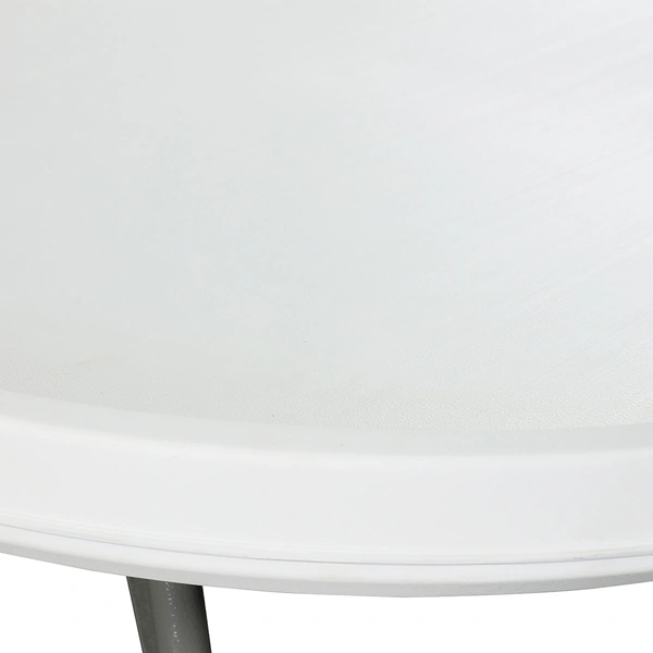 Plastic small folding table design amazon For Outdoor Events