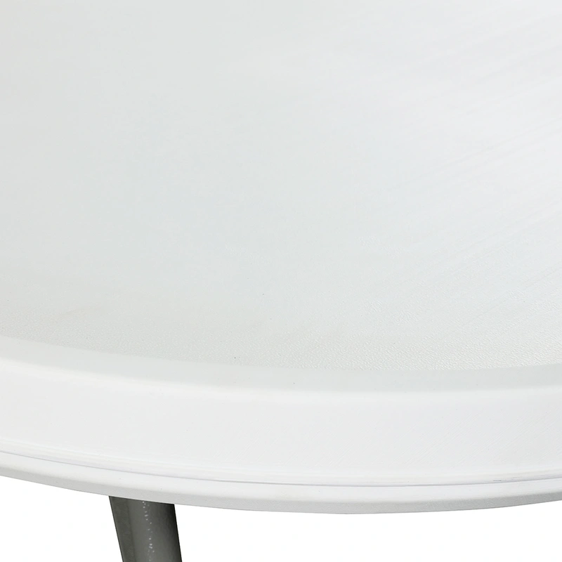 Plastic small folding table design amazon For Outdoor Events