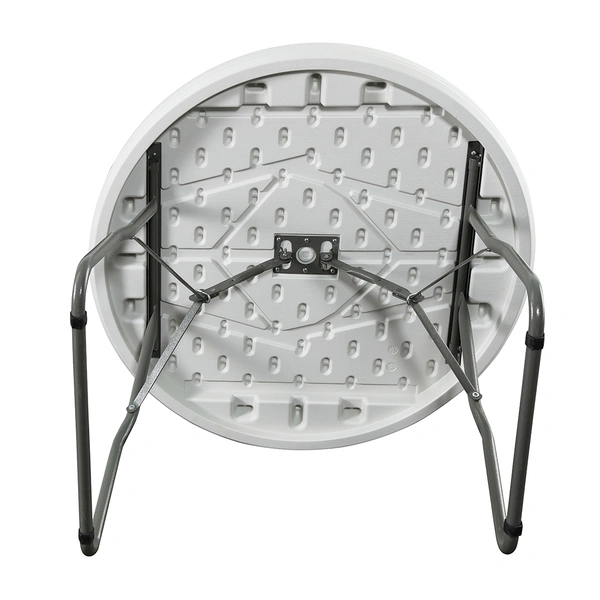 Plastic small folding table design amazon For Outdoor Events