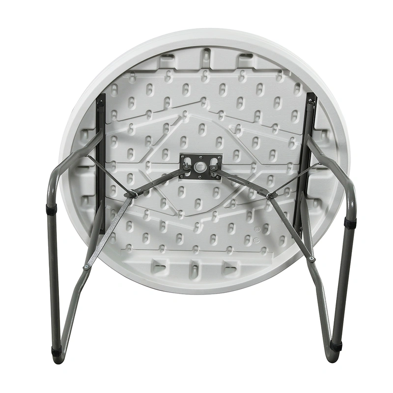 Plastic small folding table design amazon For Outdoor Events