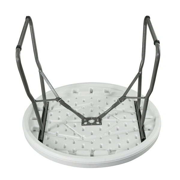 Plastic small folding table design amazon For Outdoor Events