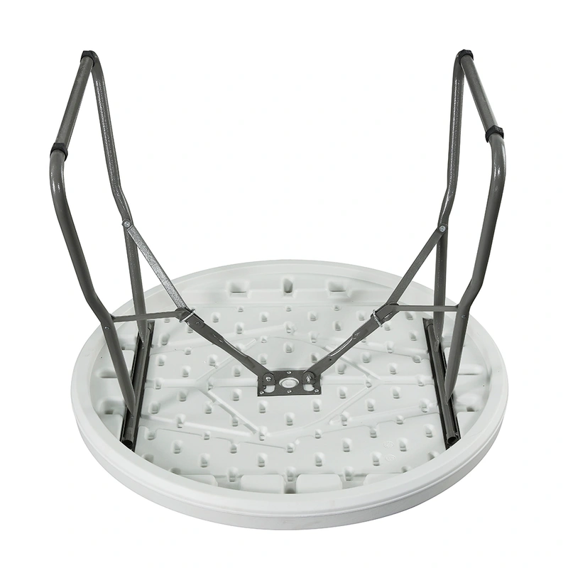 Plastic small folding table design amazon For Outdoor Events