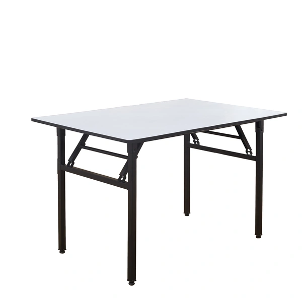 Factory cheap price Foshan Hotel Banquet Hall Wedding Tables