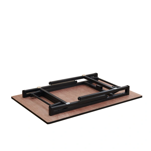 Factory cheap price Foshan Hotel Banquet Hall Wedding Tables