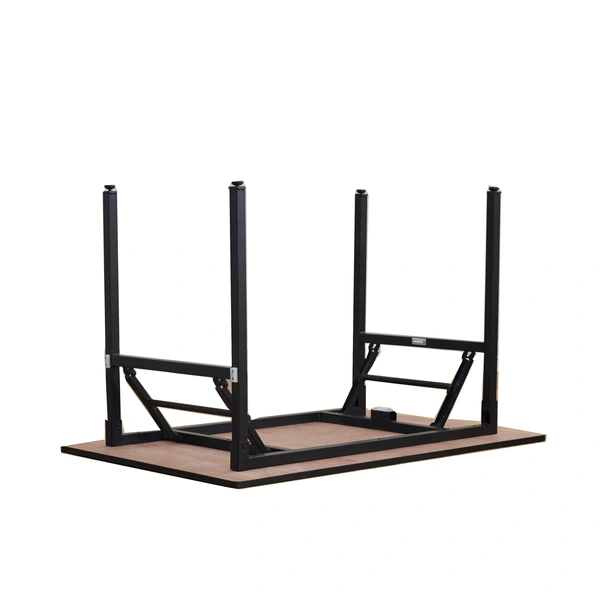 Factory cheap price Foshan Hotel Banquet Hall Wedding Tables